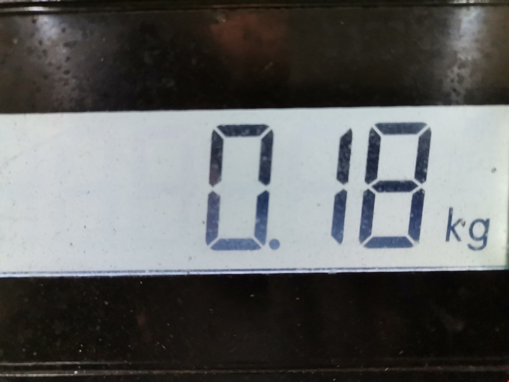 Корпус термостата FORD Focus I 1998-2005