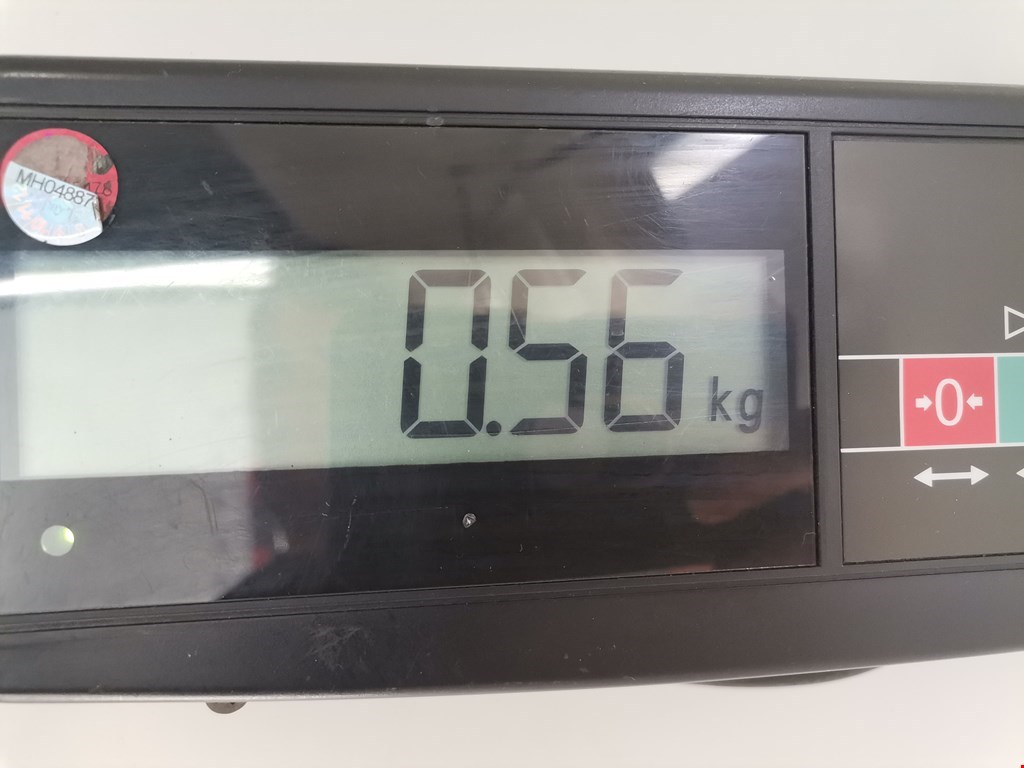 Замок двери передней правой CHRYSLER PT Cruser 2000-2010