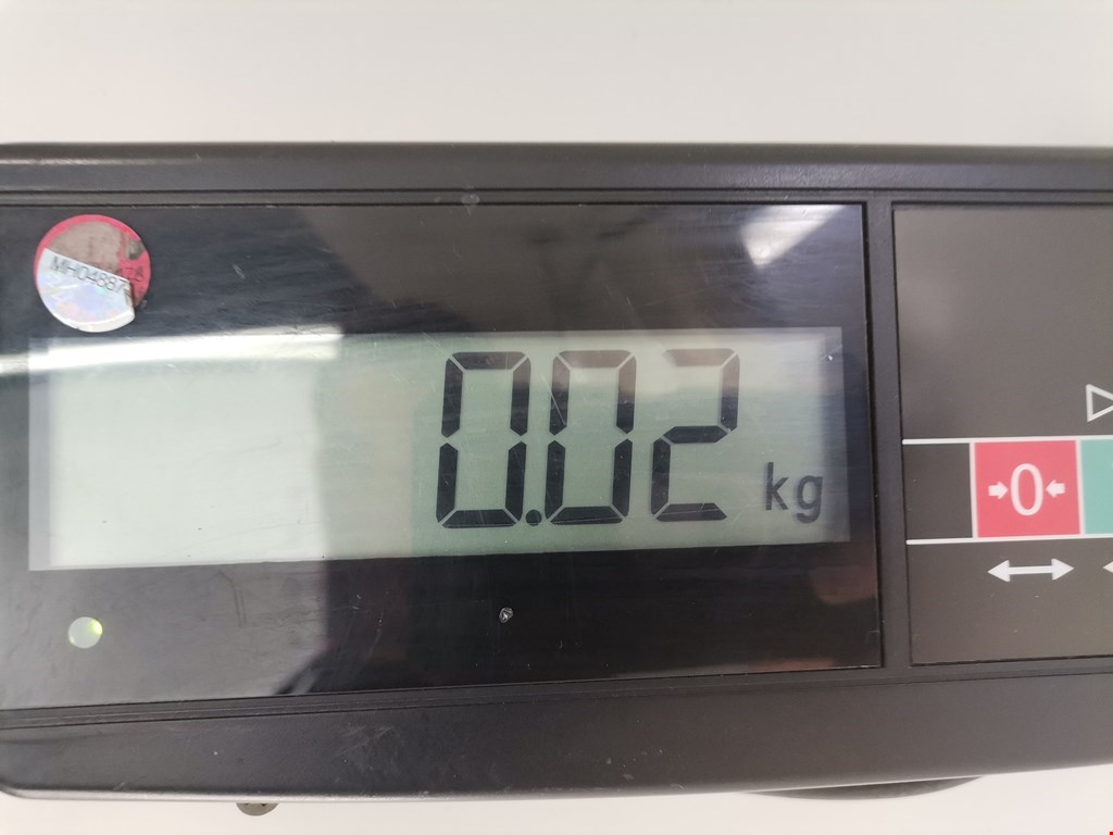 Кнопка центрального замка CHRYSLER PT Cruser 2000-2010