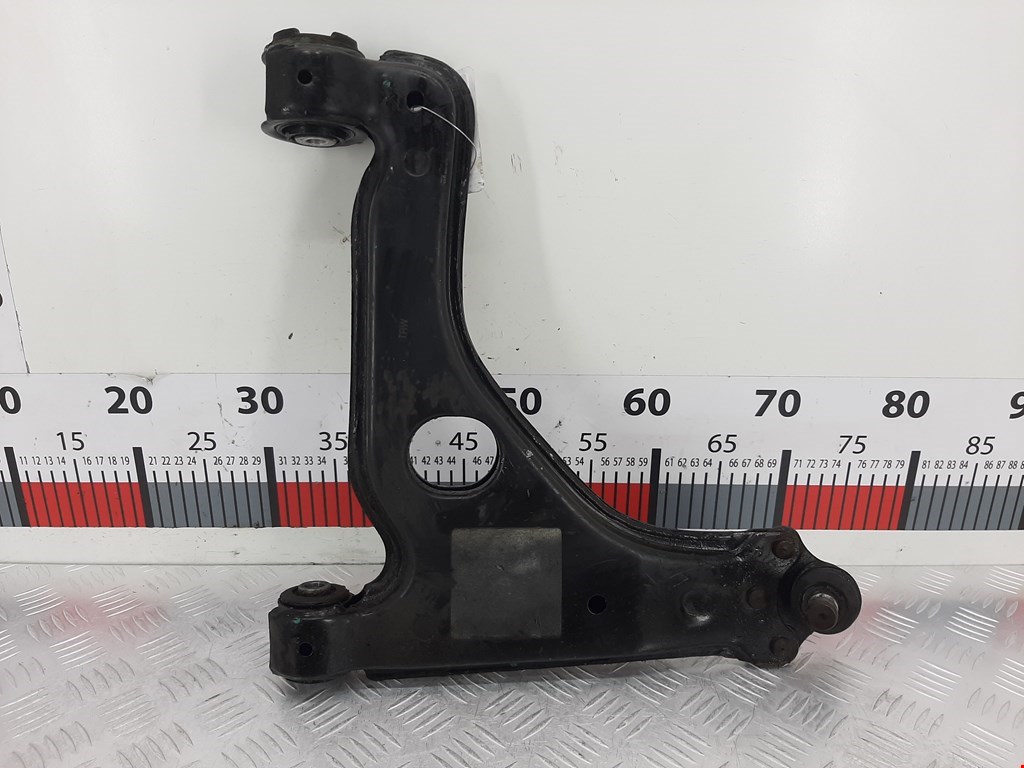 Рычаг передний левый OPEL Zafira A 1999-2005