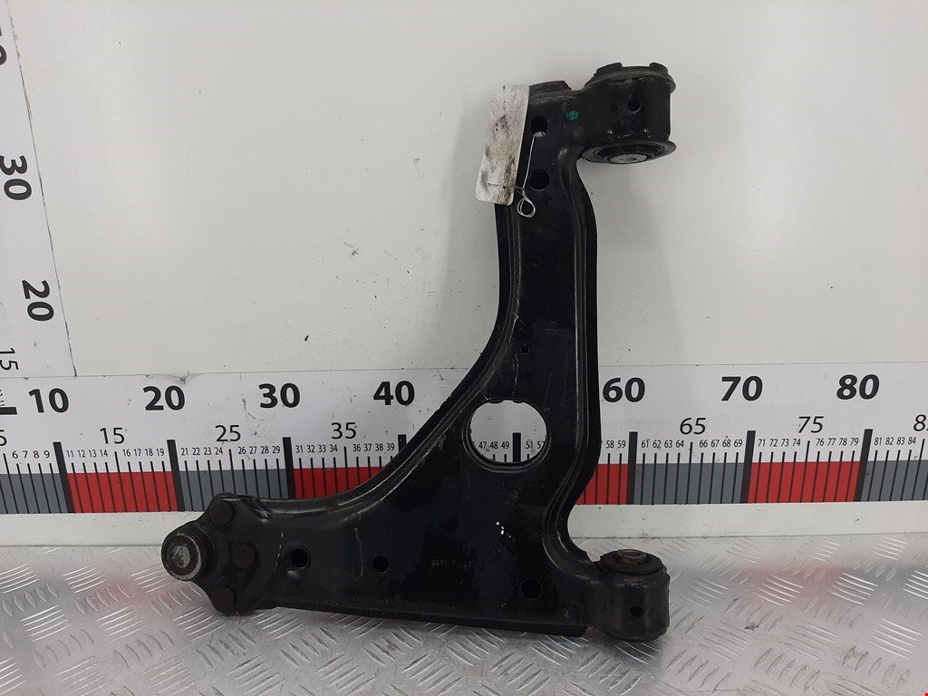 Рычаг передний левый OPEL Zafira A 1999-2005