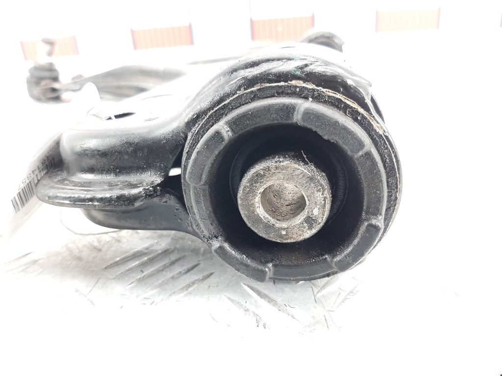 Рычаг передний левый OPEL Zafira A 1999-2005