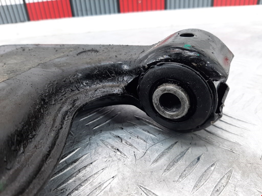 Рычаг передний левый OPEL Zafira A 1999-2005