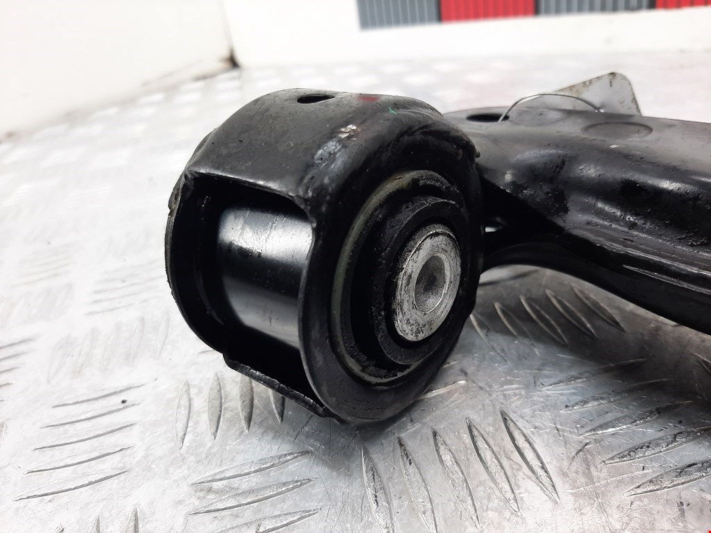 Рычаг передний левый OPEL Zafira A 1999-2005