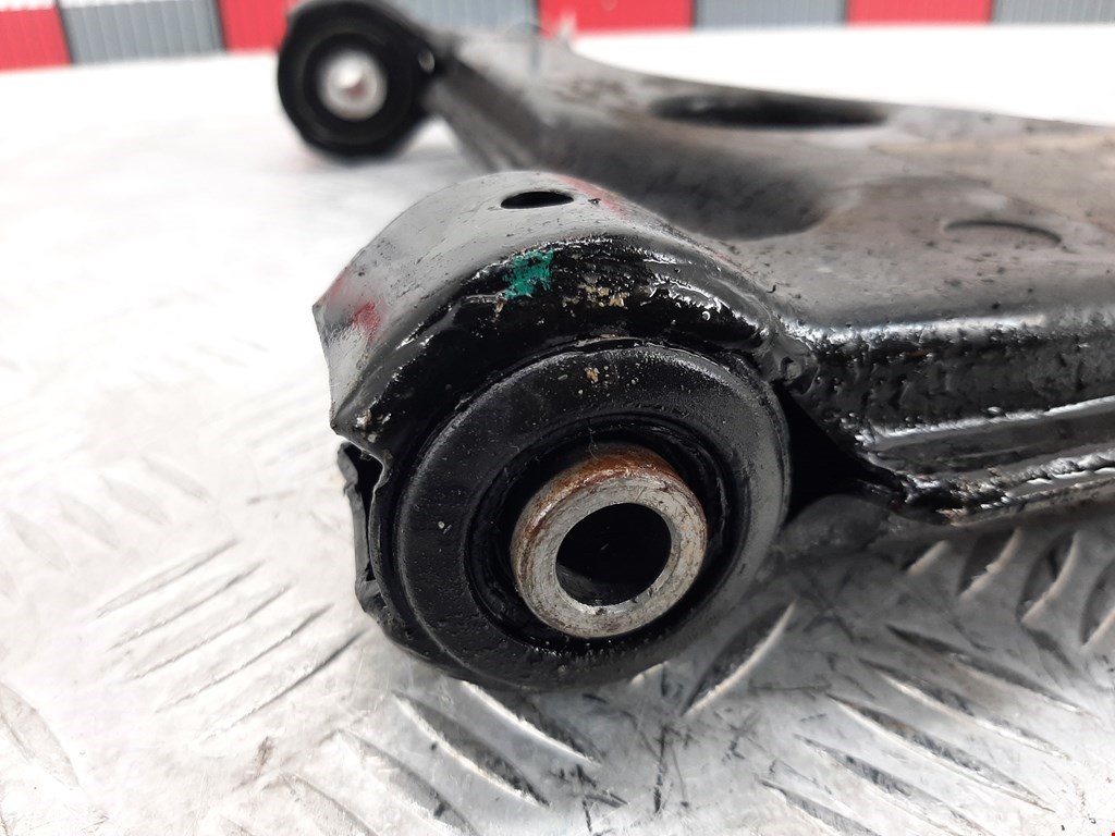 Рычаг передний левый OPEL Zafira A 1999-2005