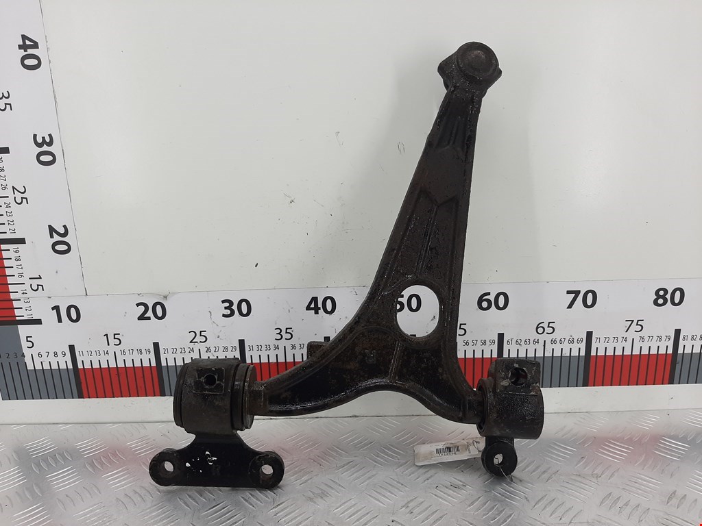 Рычаг передний правый CITROEN Jumpy 2007-2016