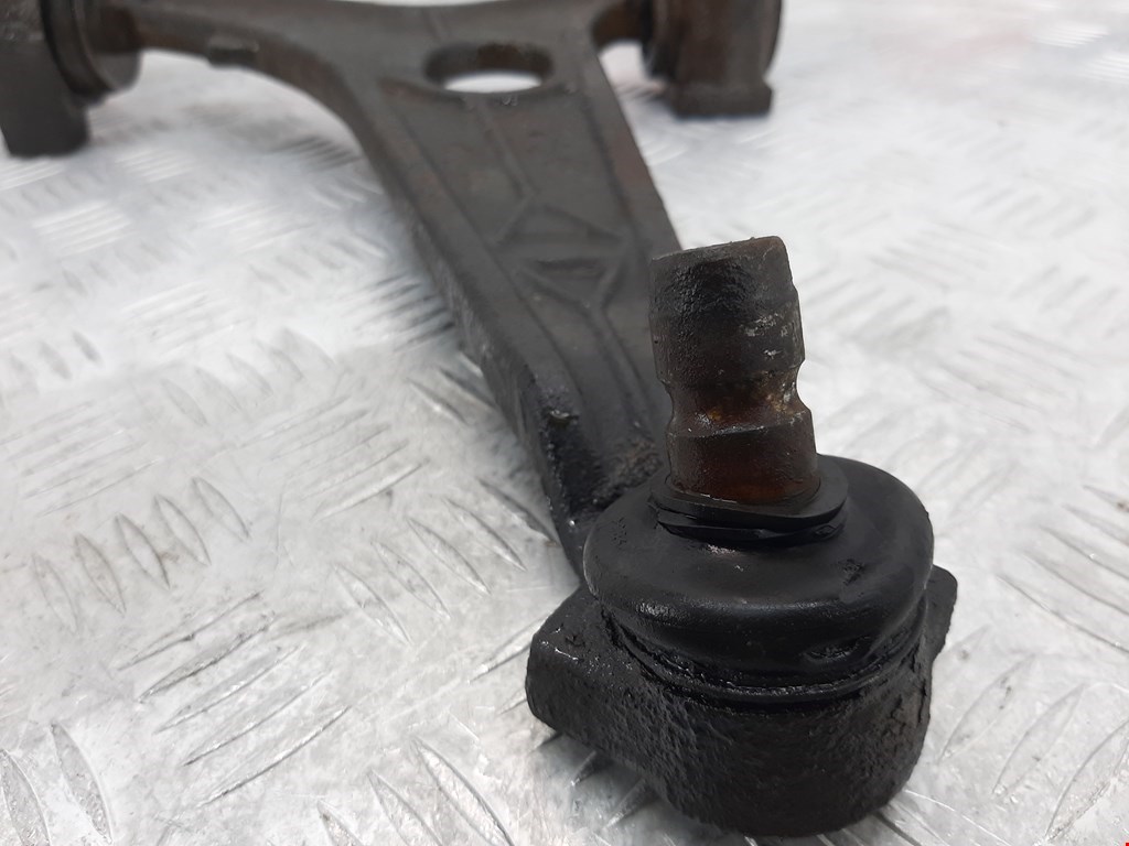 Рычаг передний правый CITROEN Jumpy 2007-2016