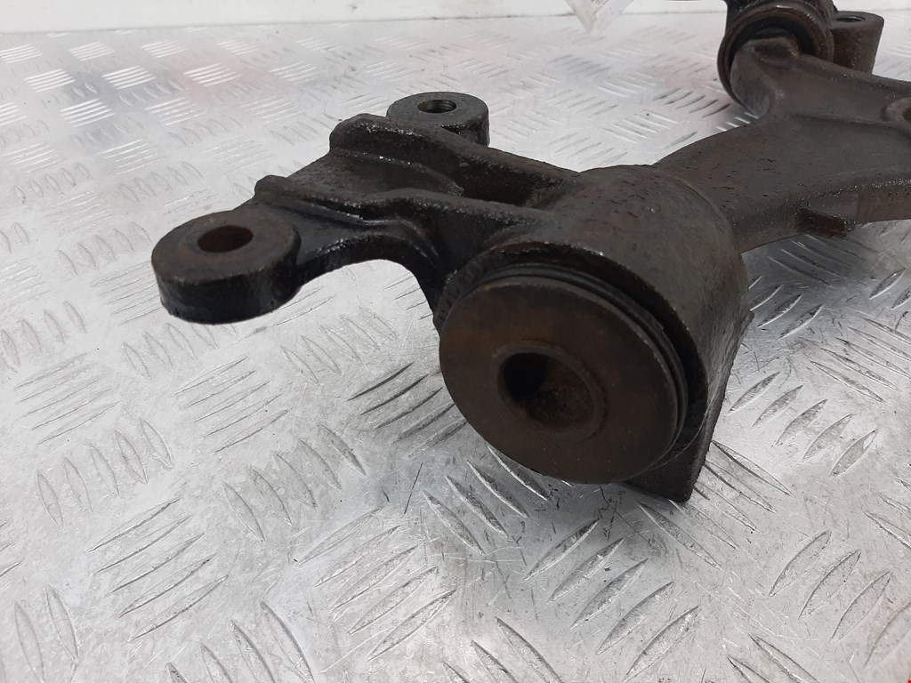 Рычаг передний правый CITROEN Jumpy 2007-2016