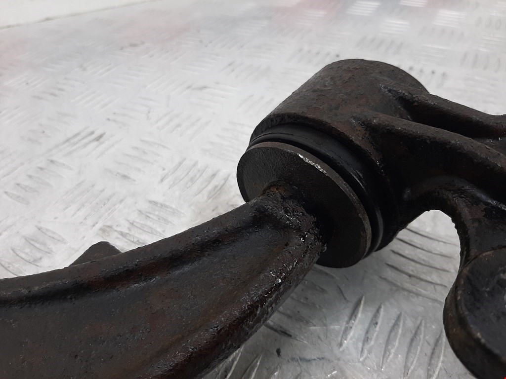 Рычаг передний правый CITROEN Jumpy 2007-2016