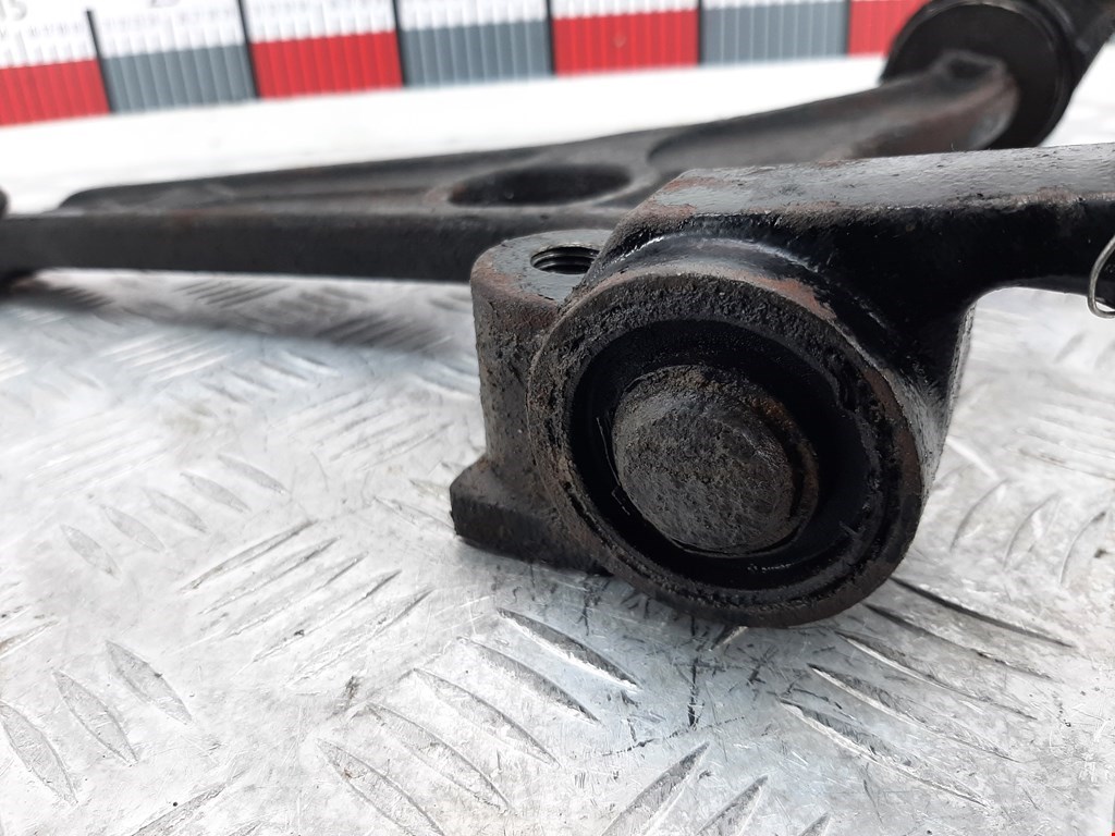 Рычаг передний правый CITROEN Jumpy 2007-2016