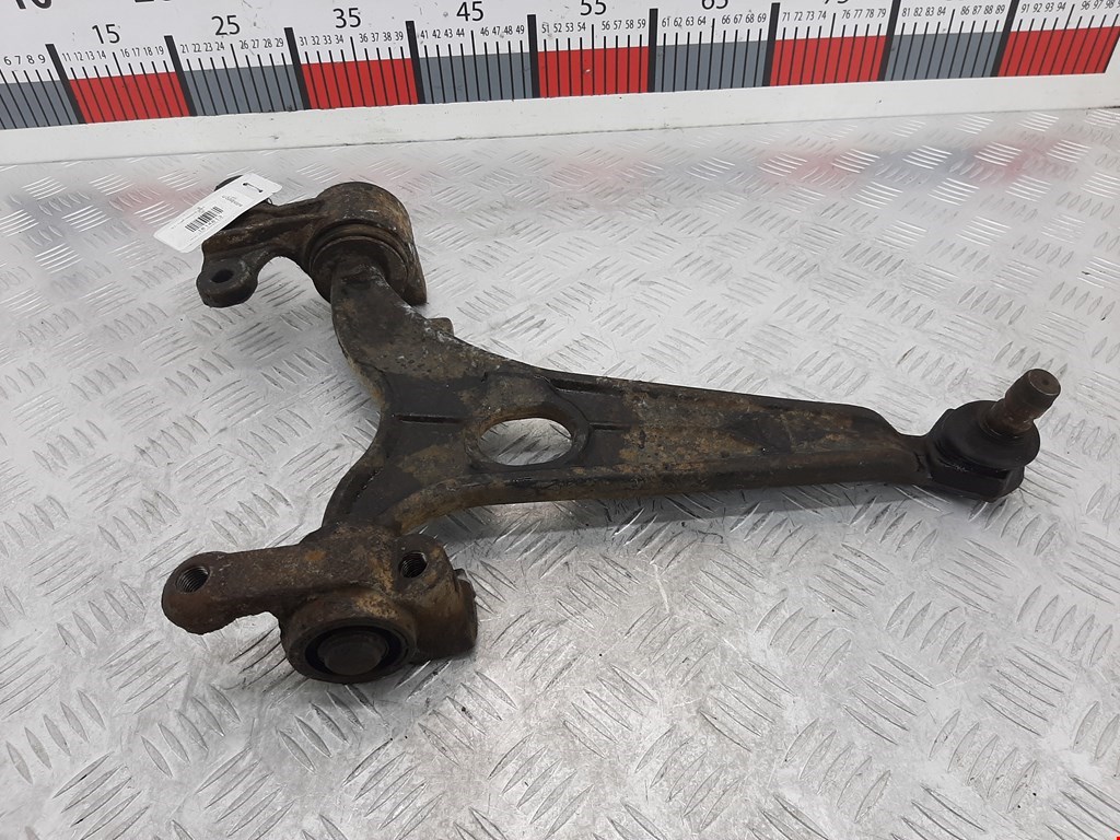 Рычаг передний левый CITROEN Jumpy 2007-2016