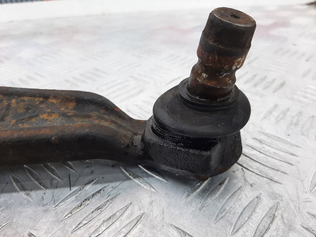 Рычаг передний левый CITROEN Jumpy 2007-2016