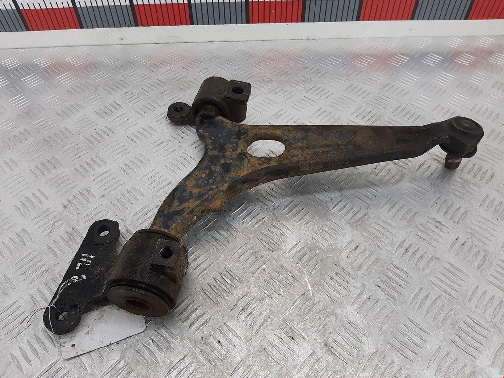 Рычаг передний левый CITROEN Jumpy 2007-2016