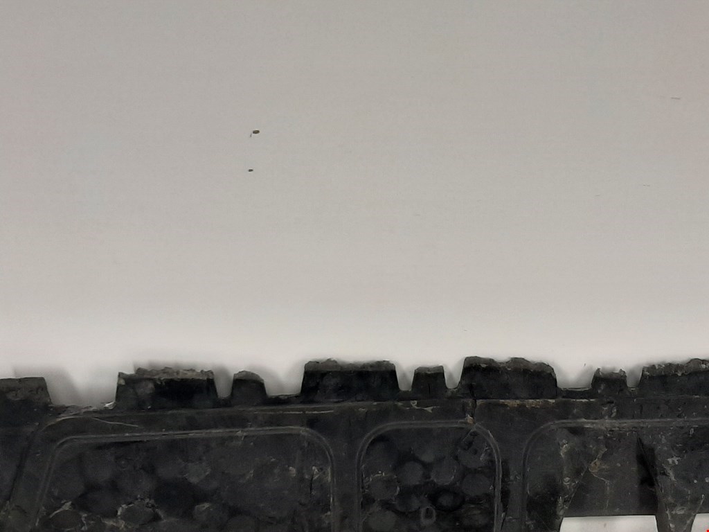 Защита картера (двигателя) AUDI A3 8P 2003-2013