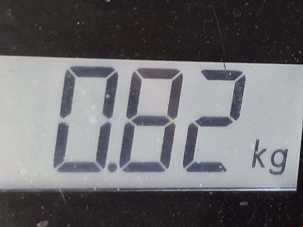 Защита картера (двигателя) AUDI A3 8P 2003-2013