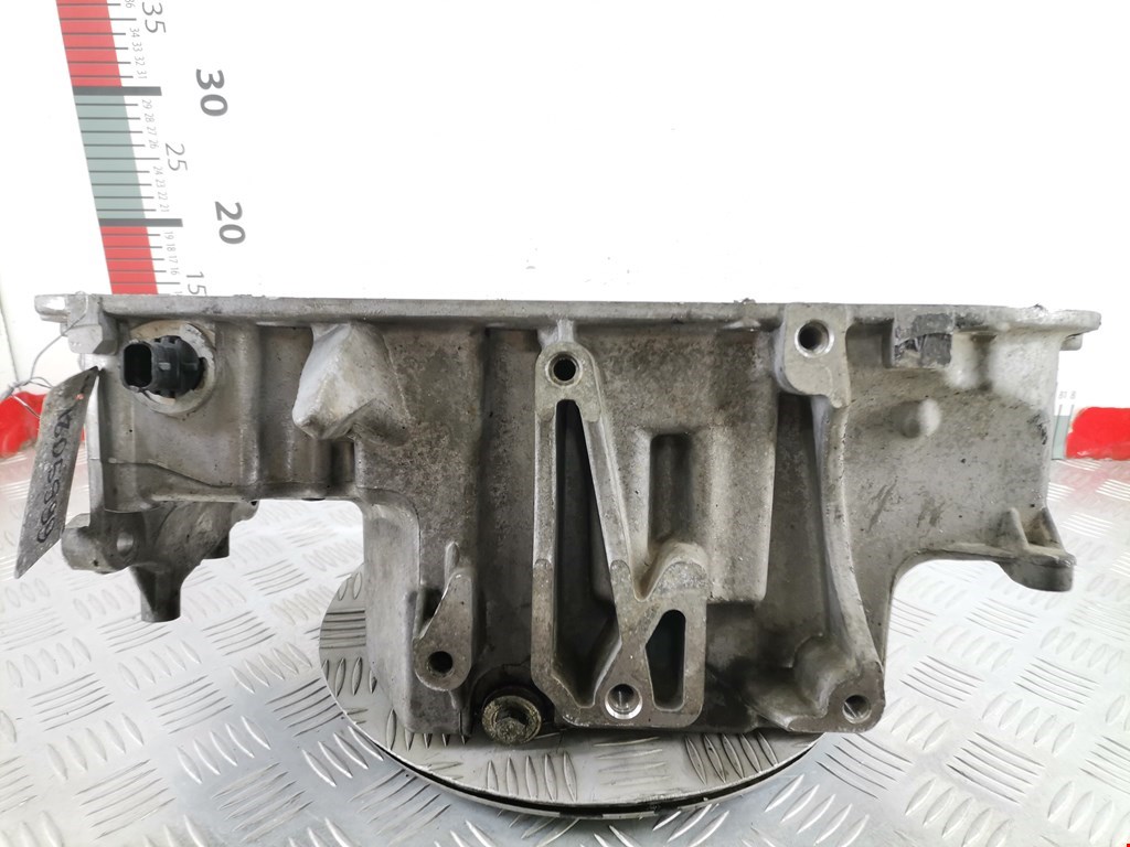 Поддон масляный двигателя FIAT Croma 2005-2010