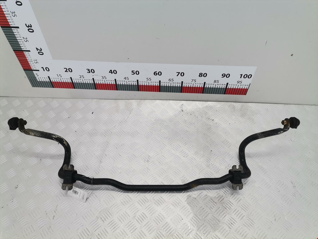 Стабилизатор передний (поперечной устойчивости подвески) OPEL Zafira B 2005-2012