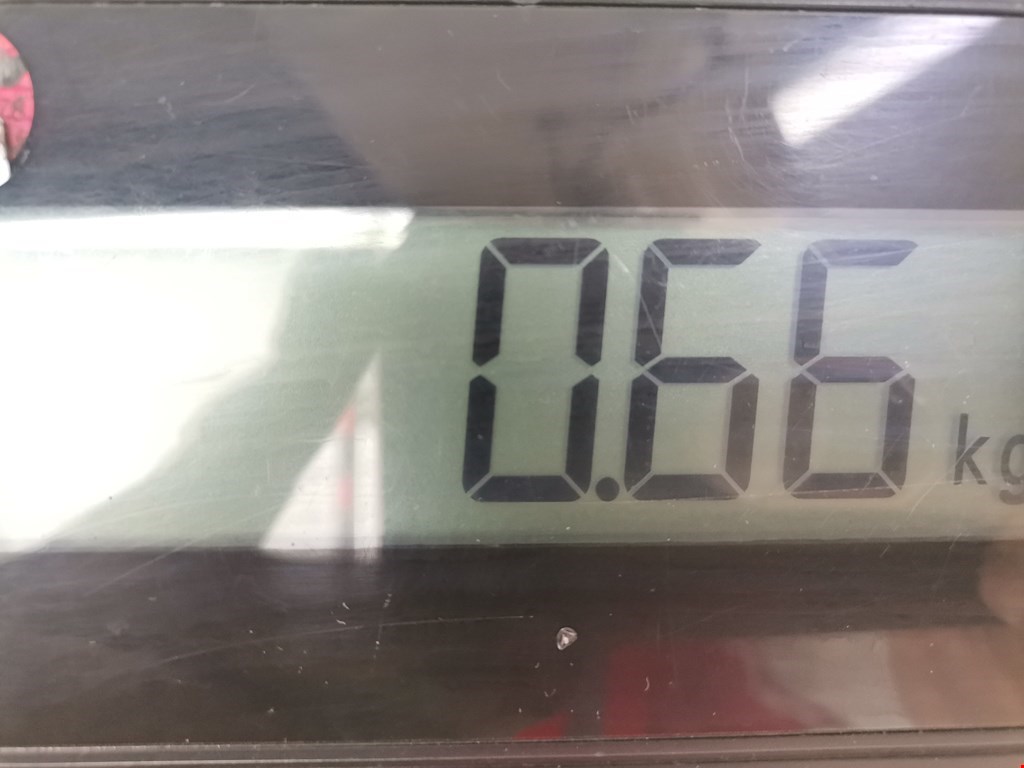 Замок двери передней правой AUDI A4 B7 2004-2007