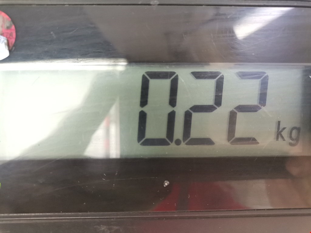 Ручка дверная передняя внутренняя правая AUDI A4 B7 2004-2007