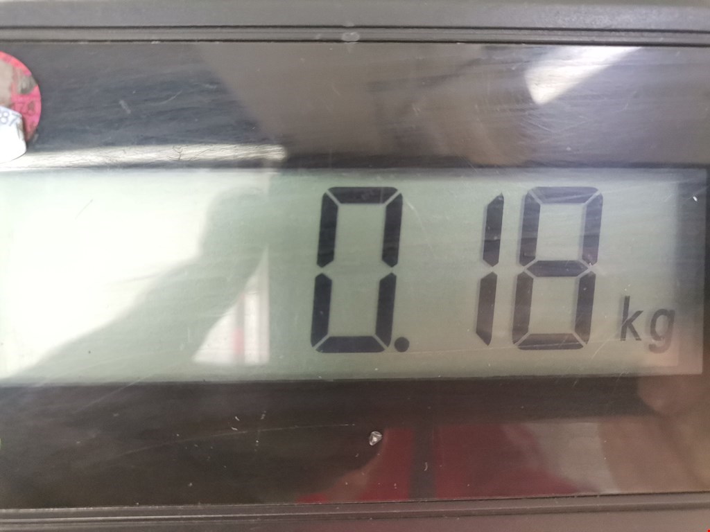 Ручка дверная задняя внутренняя левая MERCEDES-BENZ C-Class C-klasse W203 2000-2007