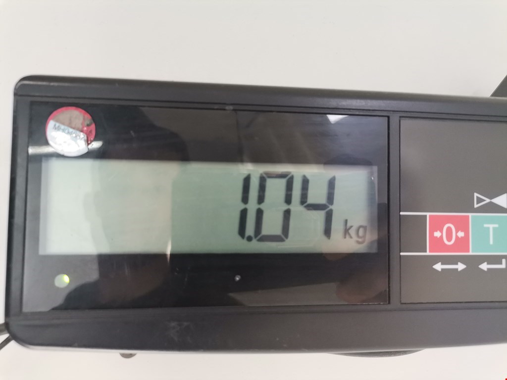 Моторчик стеклоочистителя задний FORD Mondeo III 2000-2007