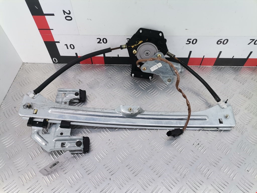 Стеклоподъемник передний правый CHRYSLER PT Cruser 2000-2010