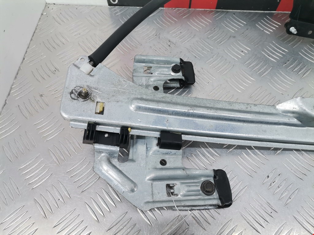 Стеклоподъемник передний правый CHRYSLER PT Cruser 2000-2010