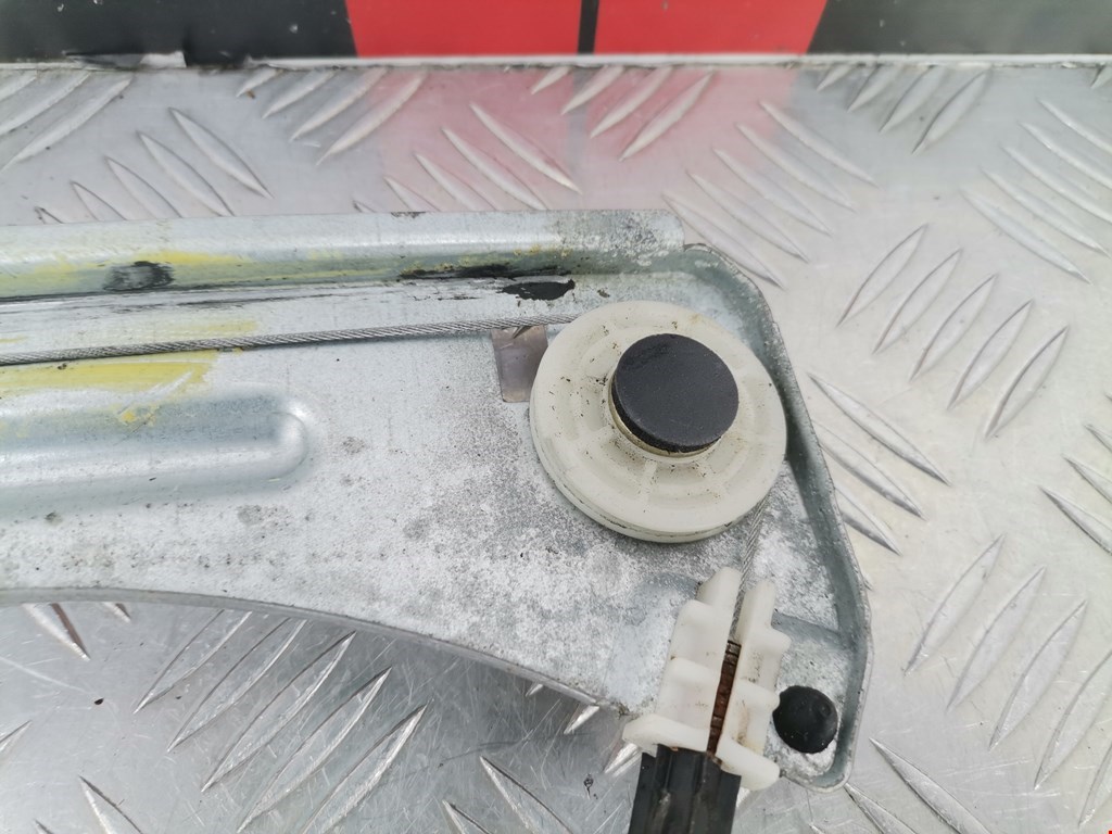 Стеклоподъемник передний правый CHRYSLER PT Cruser 2000-2010