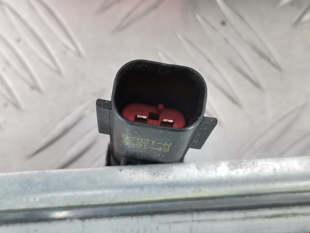 Стеклоподъемник передний правый CHRYSLER PT Cruser 2000-2010