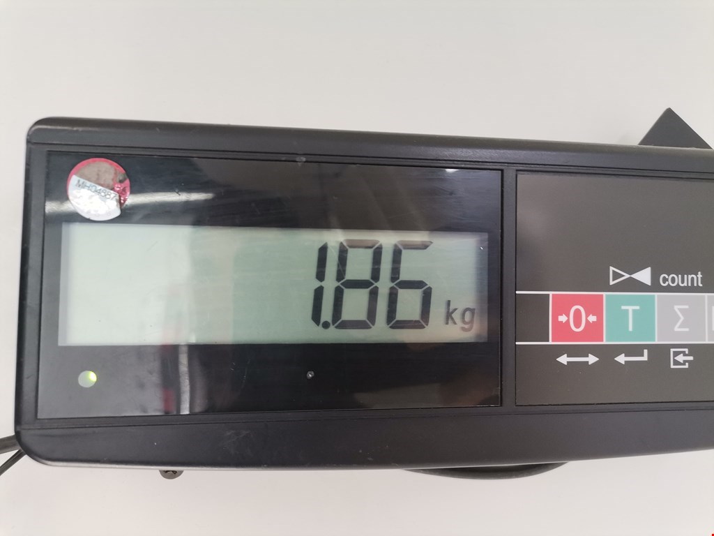 Стеклоподъемник передний правый CHRYSLER PT Cruser 2000-2010