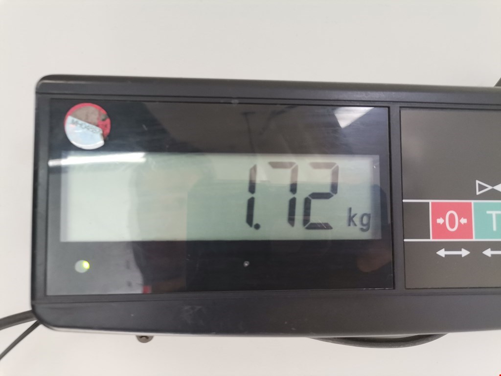 Стеклоподъемник задний левый CHRYSLER PT Cruser 2000-2010