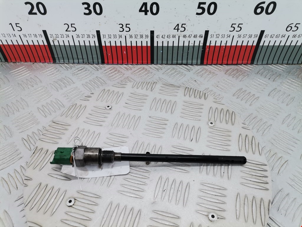 Датчик уровня масла CITROEN Berlingo 2008-н.в.