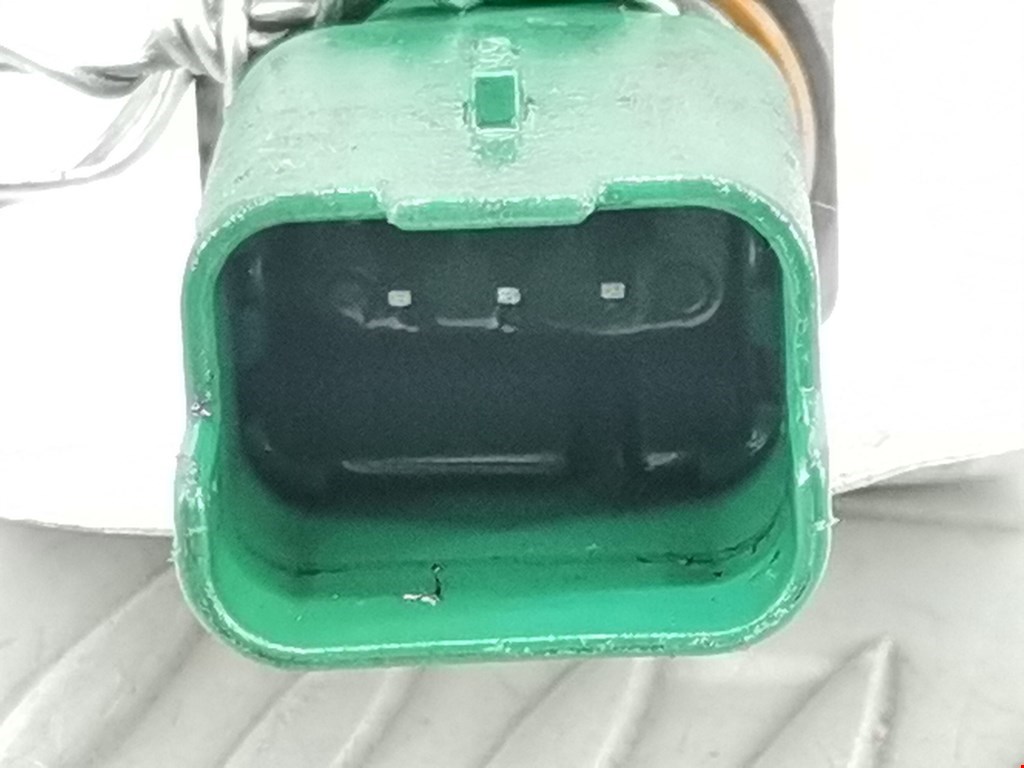 Датчик уровня масла CITROEN Berlingo 2008-н.в.