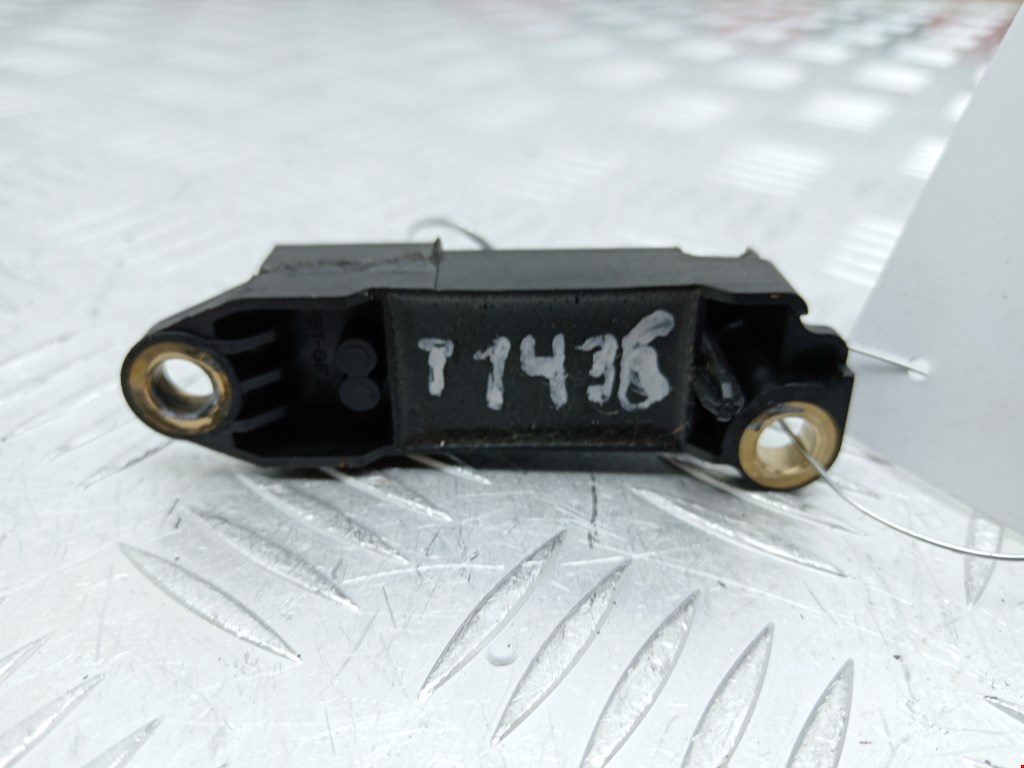 Датчик AIR BAG (подушек безопасности) AUDI A6 C5 1997-2004