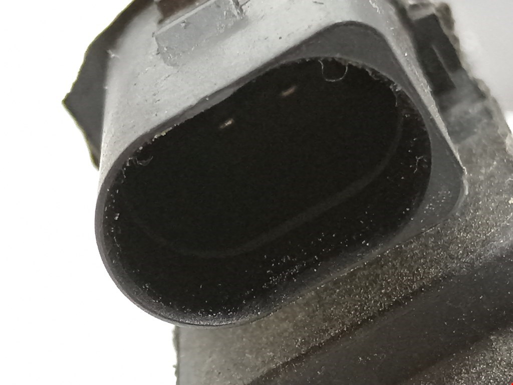 Датчик AIR BAG (подушек безопасности) AUDI A6 C5 1997-2004