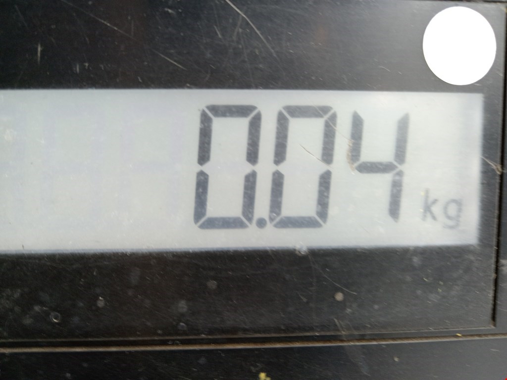 Датчик AIR BAG (подушек безопасности) AUDI A6 C5 1997-2004