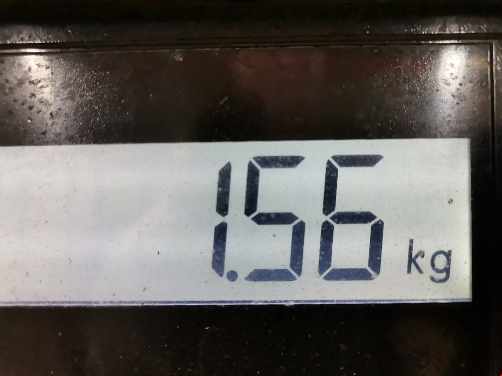 Корпус масляного фильтра BMW X1 E84 2009-2015