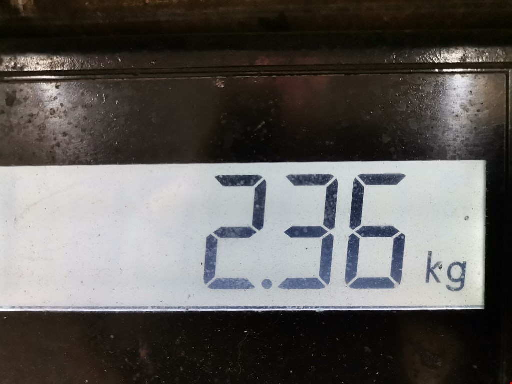 Корпус масляного фильтра AUDI A4 B8 2007-2015