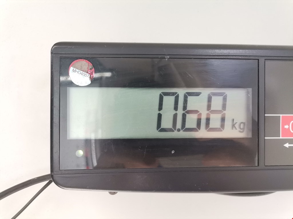 Замок двери передней левой BMW 5er 5 серия F10/F11/F07 2009-2017