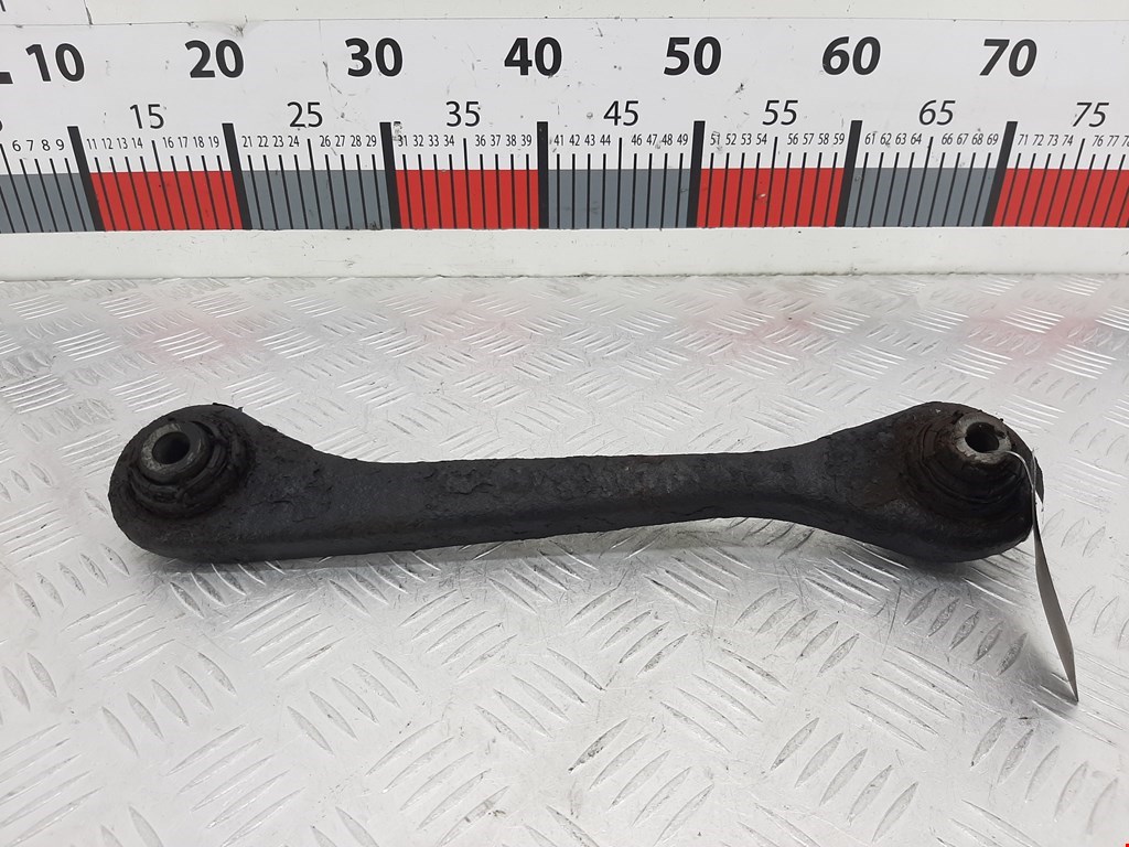 Рычаг задний правый VOLKSWAGEN Passat CC 2008-2017