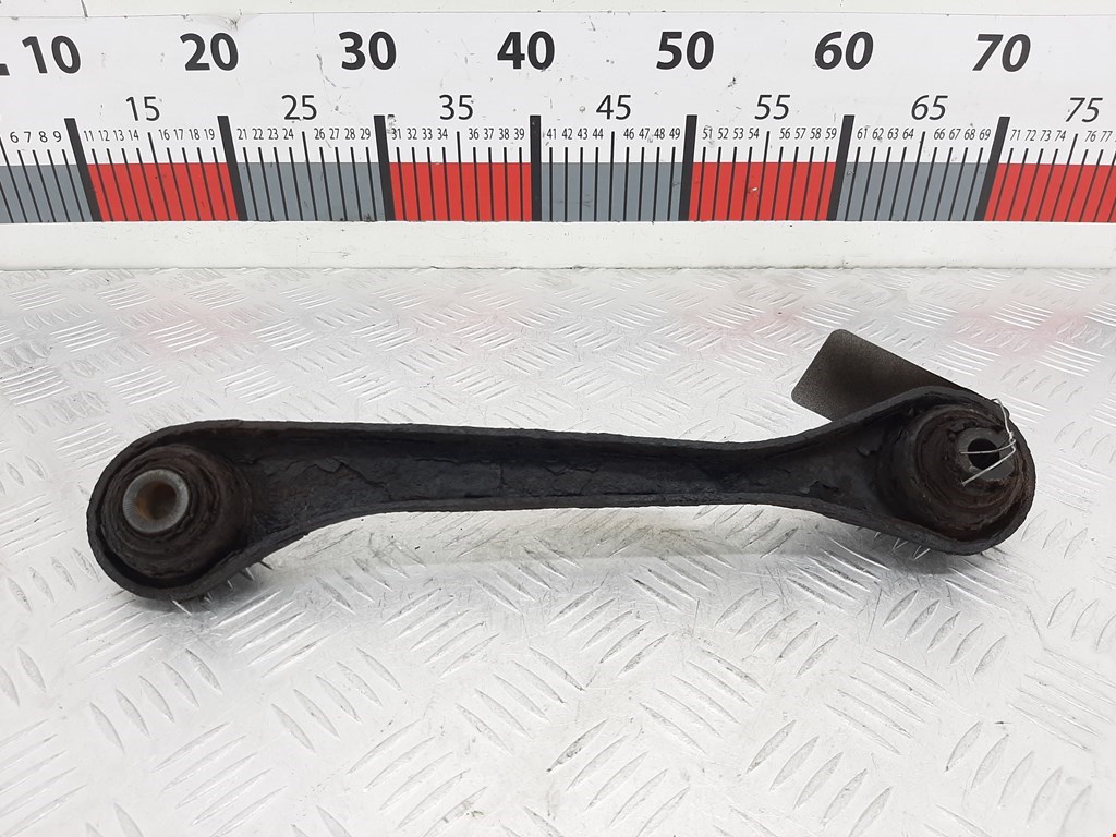 Рычаг задний правый VOLKSWAGEN Passat CC 2008-2017