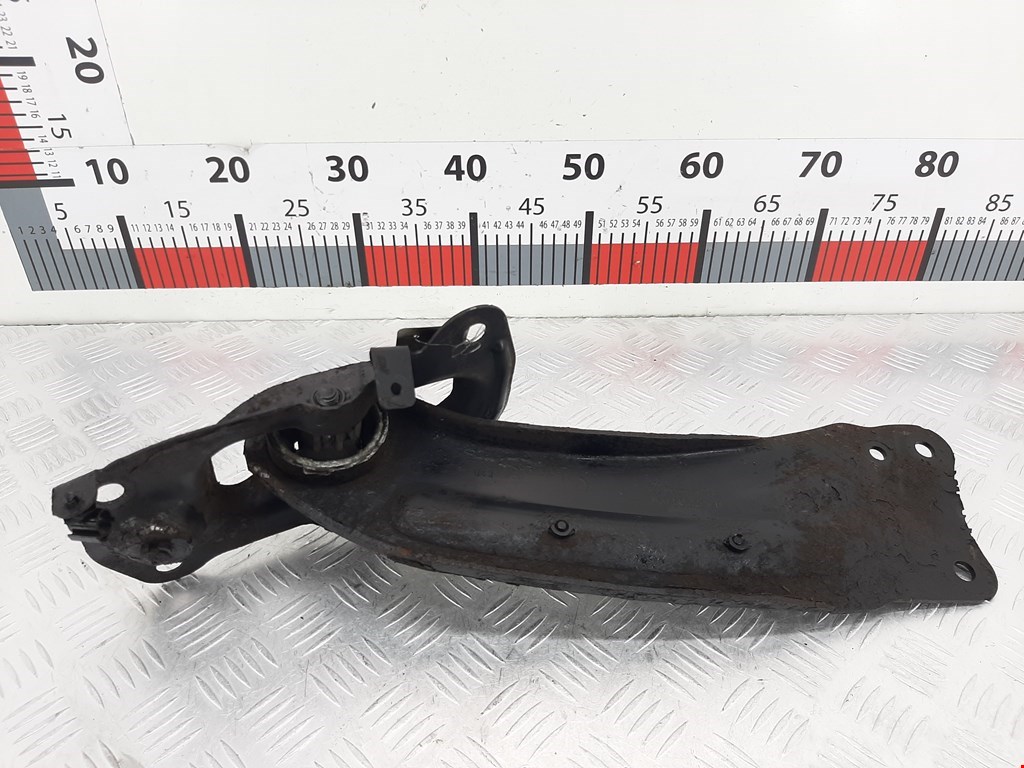 Рычаг задний правый VOLKSWAGEN Passat CC 2008-2017