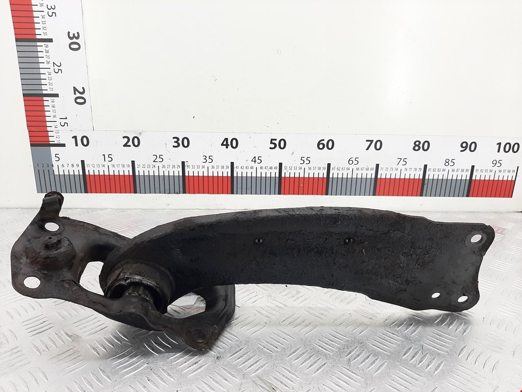 Рычаг задний правый VOLKSWAGEN Passat CC 2008-2017