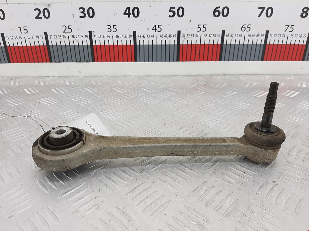 Рычаг задний правый BMW 5er 5 серия E39 1995-2004