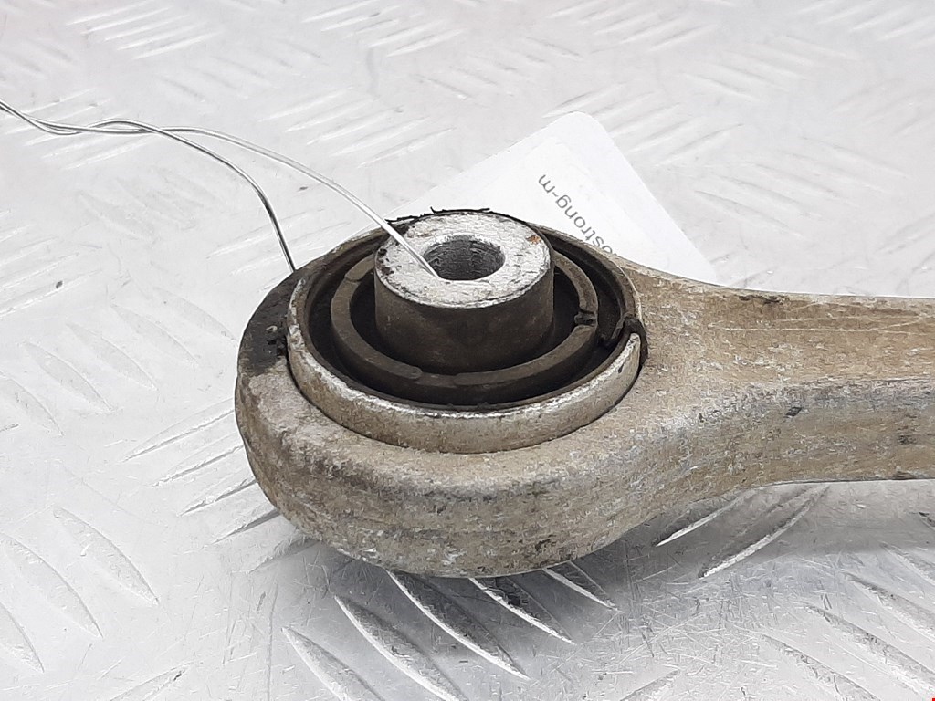 Рычаг задний правый BMW 5er 5 серия E39 1995-2004