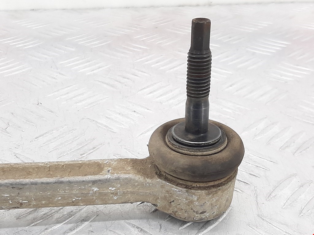 Рычаг задний правый BMW 5er 5 серия E39 1995-2004