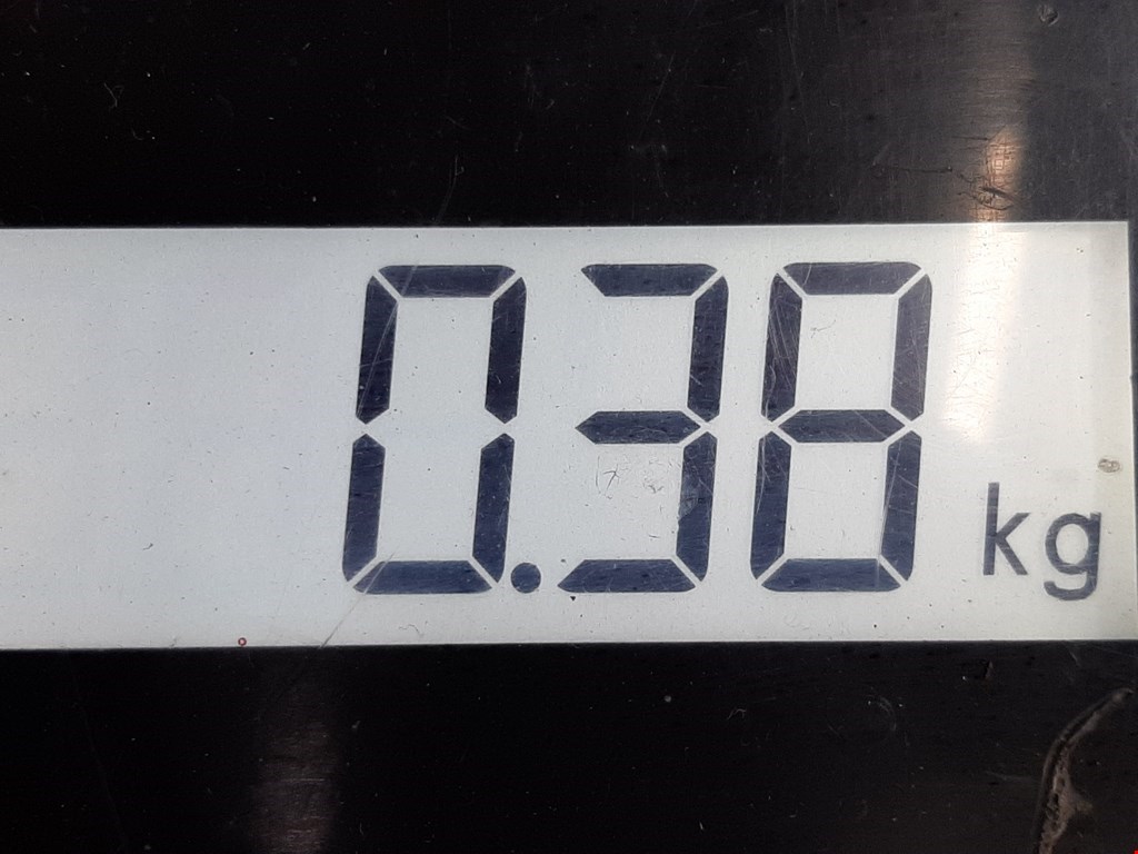 Рычаг задний правый BMW 5er 5 серия E39 1995-2004