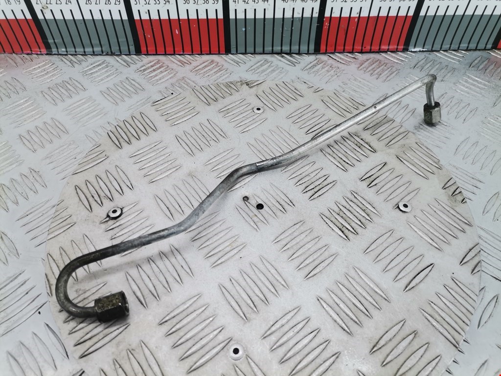 Трубка топливная TOYOTA RAV 4 XA30 2006-2012