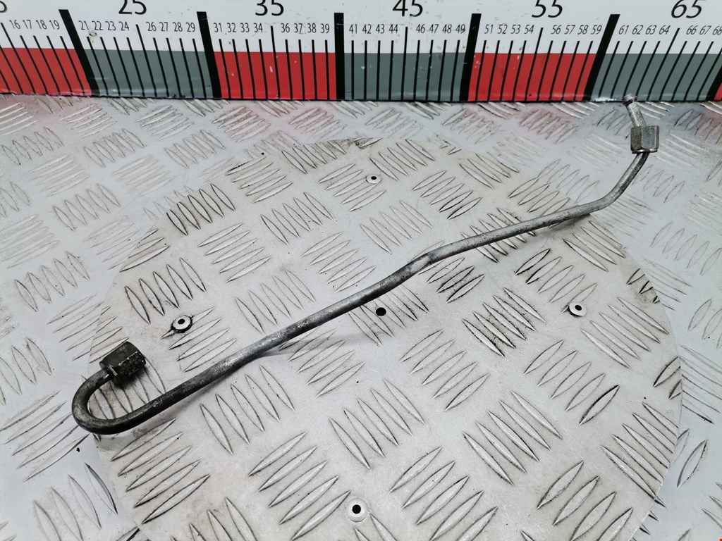 Трубка топливная TOYOTA RAV 4 XA30 2006-2012