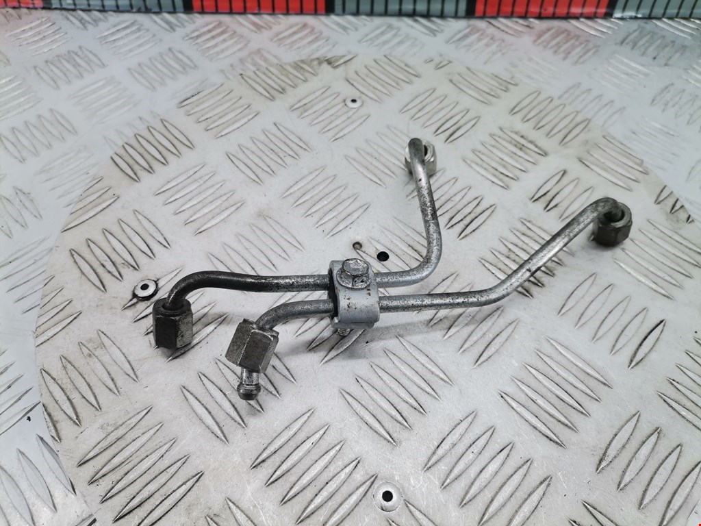 Трубка топливная TOYOTA RAV 4 XA30 2006-2012